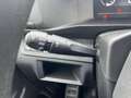 Citroen Jumpy Furgón Talla M BlueHDi 120 S&S 6v - Blanco - thumbnail 20