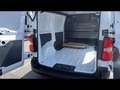 Citroen Jumpy Furgón Talla M BlueHDi 120 S&S 6v - Blanco - thumbnail 23