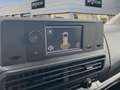 Citroen Jumpy Furgón Talla M BlueHDi 120 S&S 6v - Blanco - thumbnail 8