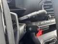 Citroen Jumpy Furgón Talla M BlueHDi 120 S&S 6v - Blanco - thumbnail 18