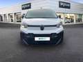Citroen Jumpy Furgón Talla M BlueHDi 120 S&S 6v - Blanco - thumbnail 2