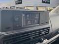 Citroen Jumpy Furgón Talla M BlueHDi 120 S&S 6v - Blanco - thumbnail 10