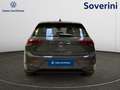 Volkswagen Golf GOLF 8 1.5 TGI DSG LIFE 130 CV Szary - thumbnail 5
