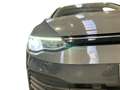 Volkswagen Golf GOLF 8 1.5 TGI DSG LIFE 130 CV Szary - thumbnail 19