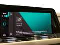 Volkswagen Golf GOLF 8 1.5 TGI DSG LIFE 130 CV Szary - thumbnail 14