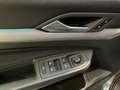 Volkswagen Golf GOLF 8 1.5 TGI DSG LIFE 130 CV Szary - thumbnail 17