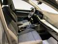 Volkswagen Golf GOLF 8 1.5 TGI DSG LIFE 130 CV Szary - thumbnail 8