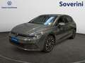 Volkswagen Golf GOLF 8 1.5 TGI DSG LIFE 130 CV Szary - thumbnail 1