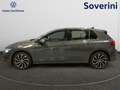 Volkswagen Golf GOLF 8 1.5 TGI DSG LIFE 130 CV Szary - thumbnail 3