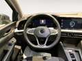 Volkswagen Golf GOLF 8 1.5 TGI DSG LIFE 130 CV Szary - thumbnail 6