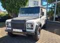 Land Rover Defender 110 Pick Up E Beyaz - thumbnail 3