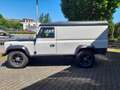 Land Rover Defender 110 Pick Up E Weiß - thumbnail 7