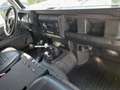Land Rover Defender 110 Pick Up E Weiß - thumbnail 8