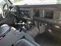 Land Rover Defender 110 Pick Up E bijela - thumbnail 8