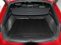 SEAT Leon FR 2.0 TDI DSG 150 PS Rouge - thumbnail 9