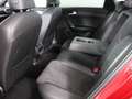 SEAT Leon FR 2.0 TDI DSG 150 PS Rouge - thumbnail 5