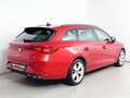 SEAT Leon FR 2.0 TDI DSG 150 PS Rouge - thumbnail 2