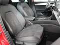 SEAT Leon FR 2.0 TDI DSG 150 PS Rouge - thumbnail 10