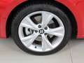 SEAT Leon FR 2.0 TDI DSG 150 PS Rouge - thumbnail 13