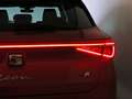 SEAT Leon FR 2.0 TDI DSG 150 PS Rouge - thumbnail 12