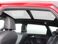 SEAT Leon FR 2.0 TDI DSG 150 PS Rouge - thumbnail 6