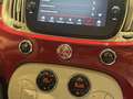 Fiat 500 dolcevita Rouge - thumbnail 23