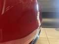 Fiat 500 dolcevita Rouge - thumbnail 7
