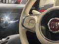 Fiat 500 dolcevita Rouge - thumbnail 25