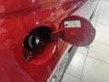 Fiat 500 dolcevita Rouge - thumbnail 10