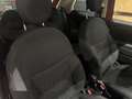 Fiat 500 dolcevita Rouge - thumbnail 14