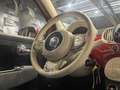 Fiat 500 dolcevita Rouge - thumbnail 26