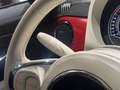 Fiat 500 dolcevita Rouge - thumbnail 29