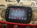 Fiat 500 dolcevita Rouge - thumbnail 20