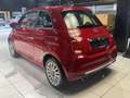 Fiat 500 dolcevita Rouge - thumbnail 6