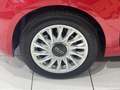 Fiat 500 dolcevita Rouge - thumbnail 5