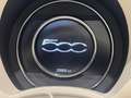 Fiat 500 dolcevita Rouge - thumbnail 30