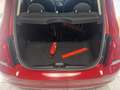 Fiat 500 dolcevita Rouge - thumbnail 8