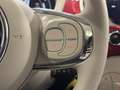 Fiat 500 dolcevita Rouge - thumbnail 24