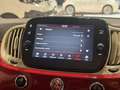 Fiat 500 dolcevita Rouge - thumbnail 18