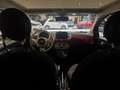 Fiat 500 dolcevita Rouge - thumbnail 11