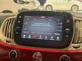 Fiat 500 dolcevita Rouge - thumbnail 15
