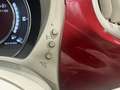Fiat 500 dolcevita Rouge - thumbnail 27