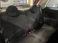 Fiat 500 dolcevita Rouge - thumbnail 9