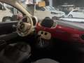 Fiat 500 dolcevita Rouge - thumbnail 13
