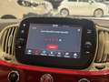 Fiat 500 dolcevita Rouge - thumbnail 16