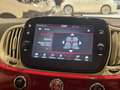 Fiat 500 dolcevita Rouge - thumbnail 19