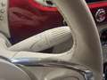 Fiat 500 dolcevita Rouge - thumbnail 28