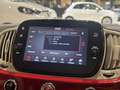 Fiat 500 dolcevita Rouge - thumbnail 17