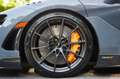 McLaren 765LT Coupe Grau - thumbnail 5