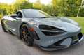 McLaren 765LT Coupe Grau - thumbnail 1